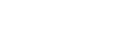 AAA Locksmith Services in Lucerne Valley, CA