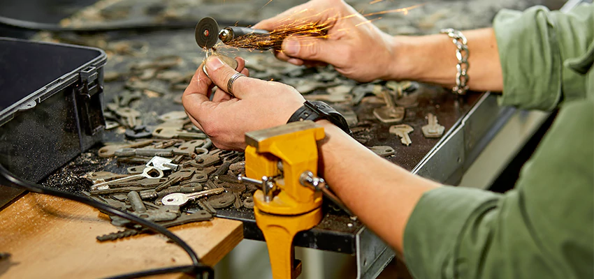 24 Hours Locksmith Solutions in Lucerne Valley, CA