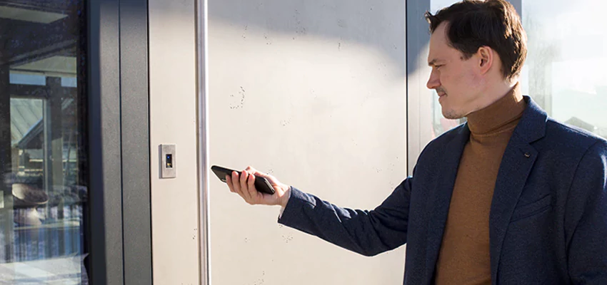 Wireless Digital Door Locks Repair And Installation in Lucerne Valley, CA