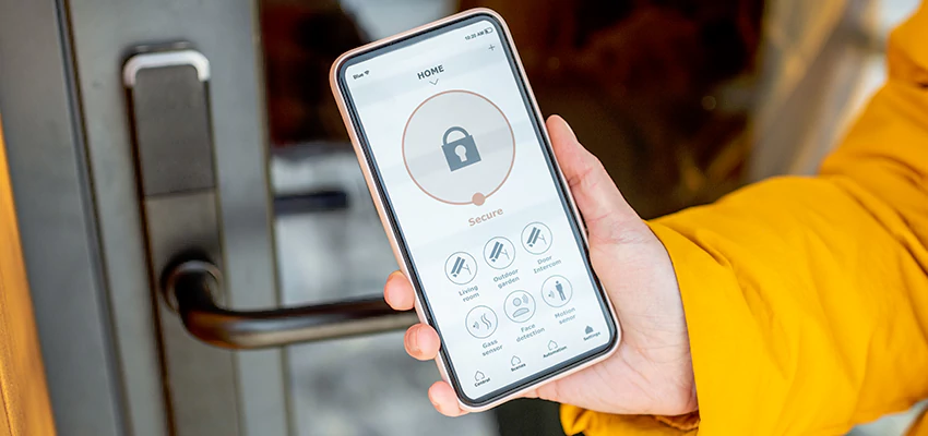 Police Recommended Key Duplication Locksmith in Lucerne Valley, California