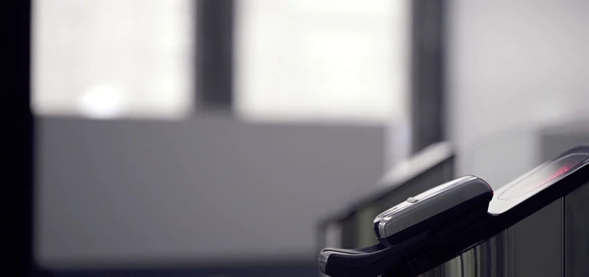 Commercial Automatic Door Locks Repair in Lucerne Valley, CA