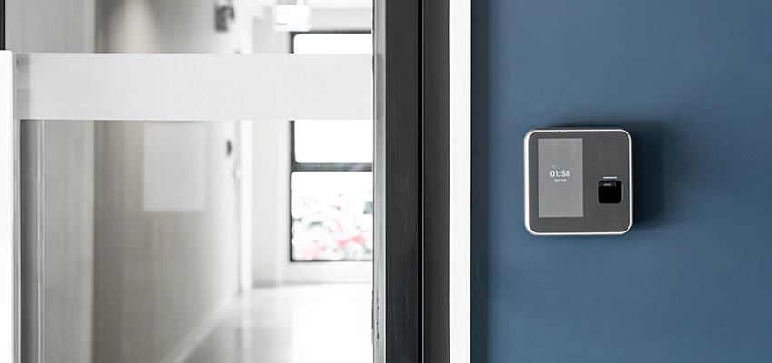 Electronic Remote Control Lock Repair in Lucerne Valley, CA