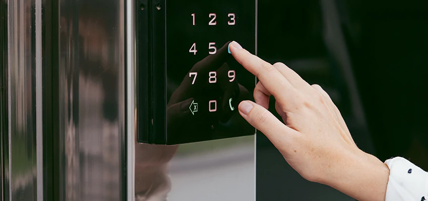 Property Management Locksmith For Lock Installation in Lucerne Valley, CA