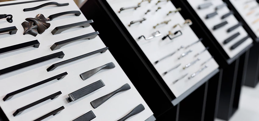 Pocket Door Hardware Installation in Lucerne Valley, California