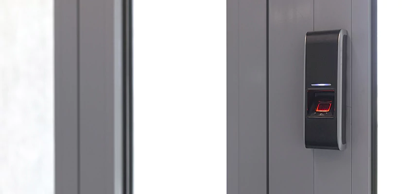 Push Button Lock Keypad Repair in Lucerne Valley, California