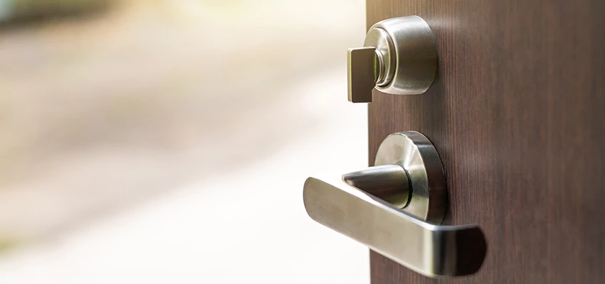 Trusted Local Locksmith Repair Solutions in Lucerne Valley, CA