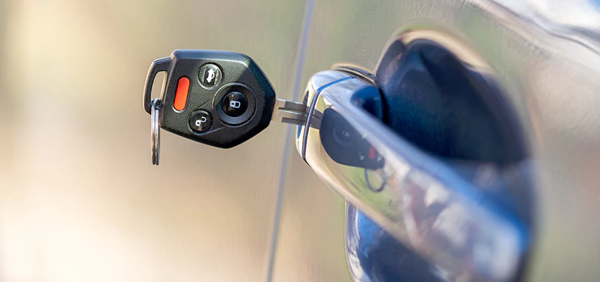 Automotive Locksmith Key Programming Specialists in Lucerne Valley, CA