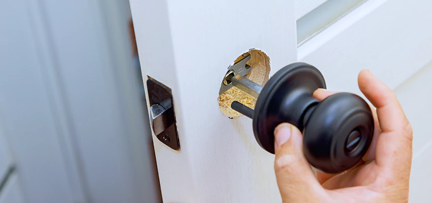 Locksmith For Lock Repair Near Me in Lucerne Valley, California