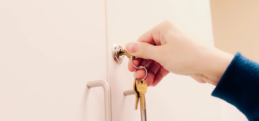 Cabinet Electronic Locks Repair in Lucerne Valley, California