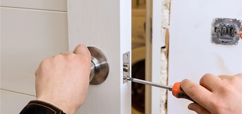Fast Locksmith For Key Programming in Lucerne Valley, California