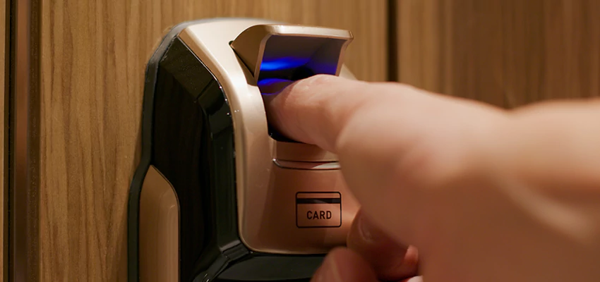 Office Rolling Door Lock Upgrades Solutions in Lucerne Valley, CA