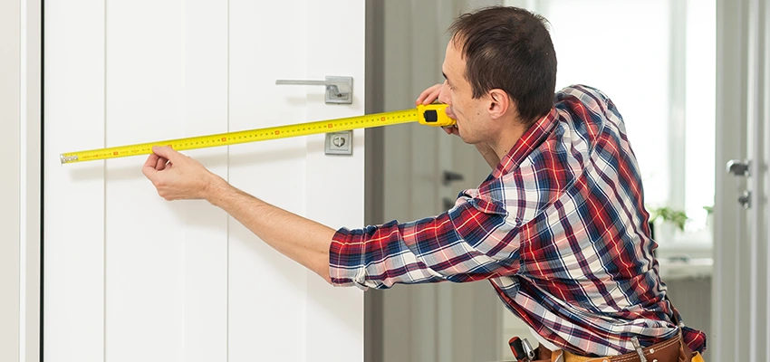Bonded & Insured Locksmiths For Lock Repair in Lucerne Valley, California
