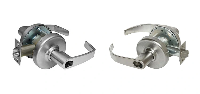 Corbin Russwin Unit Locks Repair Installation in Lucerne Valley, CA