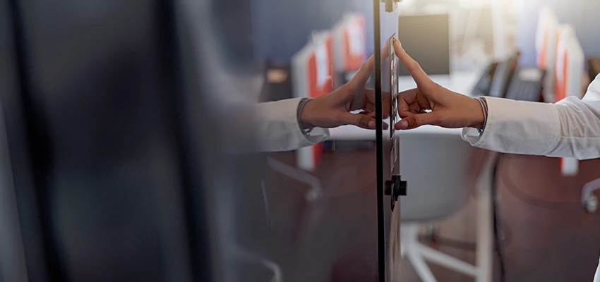 Property Management Locksmith For Key Programming in Lucerne Valley, CA