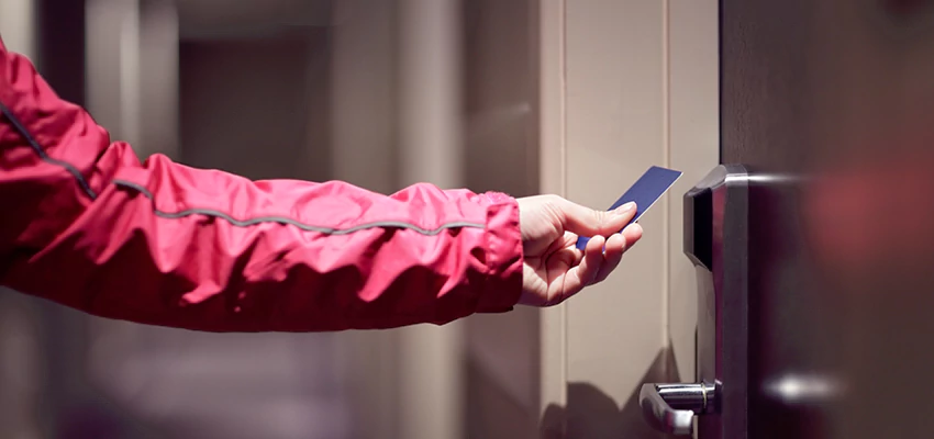 Keyless Entry Systems Repair Experts in Lucerne Valley, California