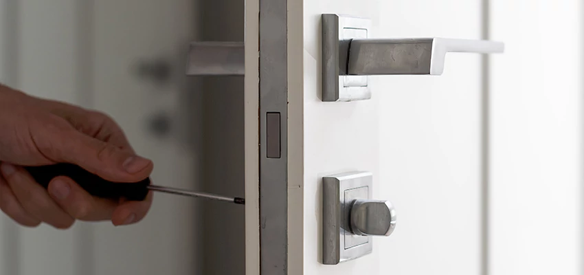 Automotive Lock Installation in Lucerne Valley, CA