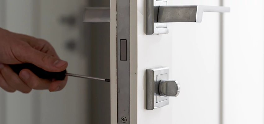 Key Programming Locksmith Open Now in Lucerne Valley, California