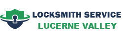 best lockmsith in Lucerne Valley